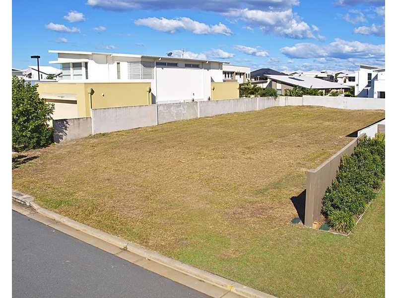 10 Angourie Street, Kingscliff NSW 2487
