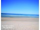 10 Angourie Street, Kingscliff NSW 2487