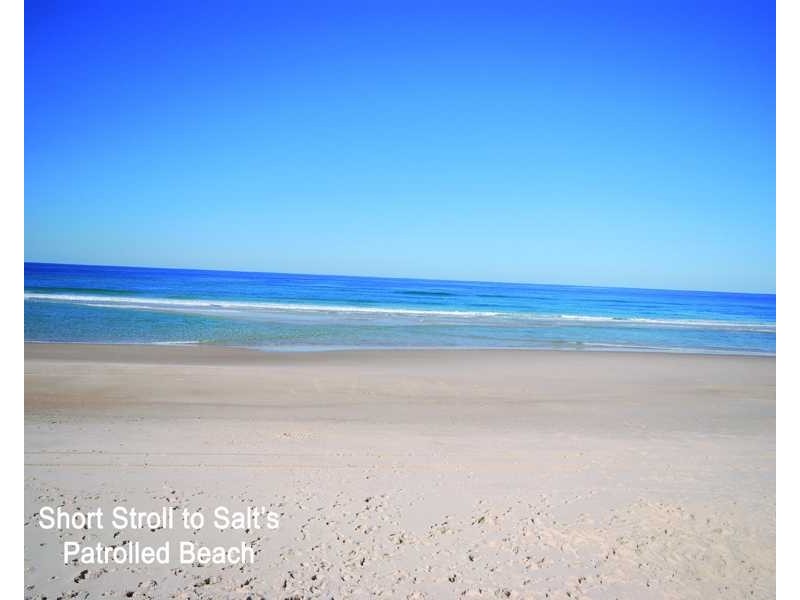 10 Angourie Street, Kingscliff NSW 2487