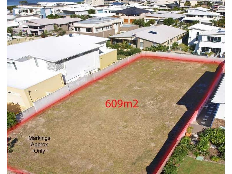 10 Angourie Street, Kingscliff NSW 2487