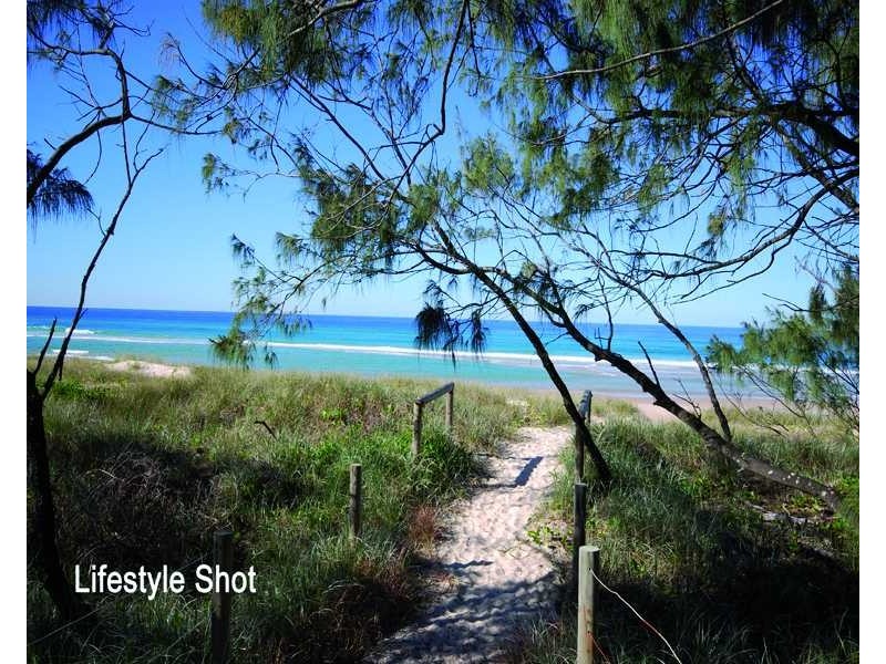 10 Angourie Street, Kingscliff NSW 2487