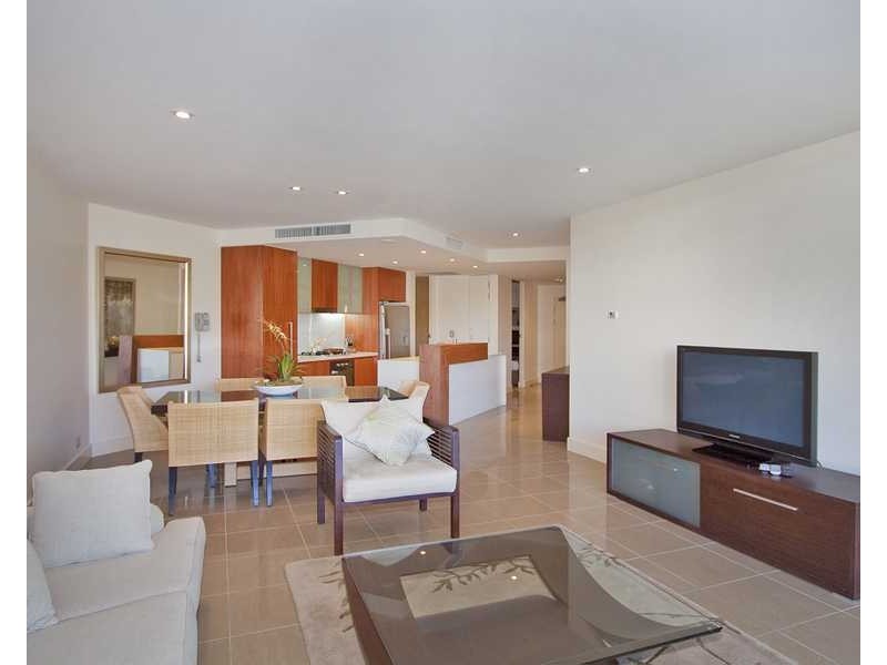 Apartment 12 Cotton Beach, Casuarina NSW 2487