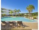 Apartment 12 Cotton Beach, Casuarina NSW 2487