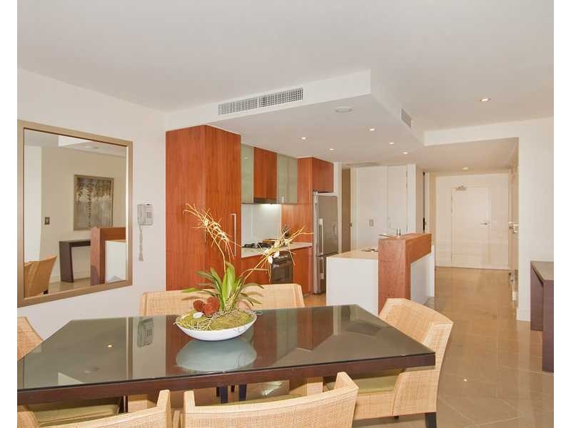 Apartment 12 Cotton Beach, Casuarina NSW 2487