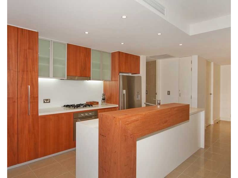 Apartment 12 Cotton Beach, Casuarina NSW 2487