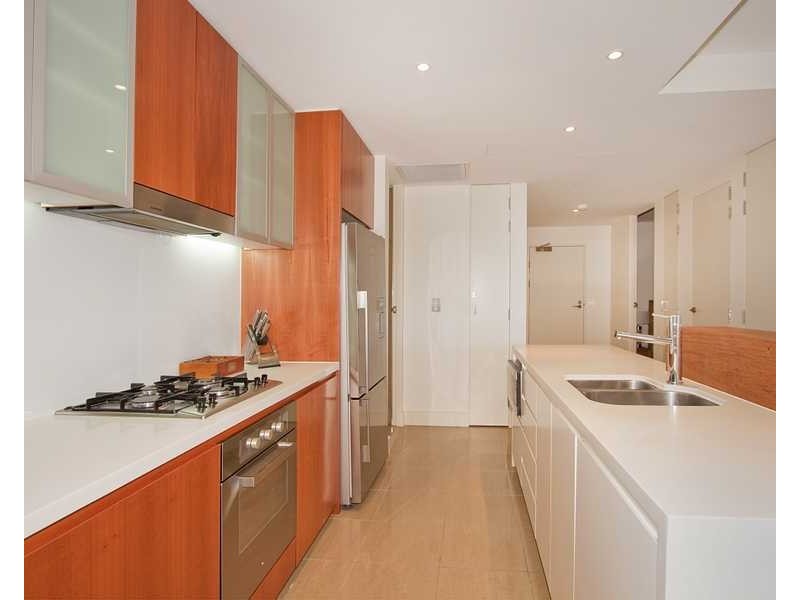 Apartment 12 Cotton Beach, Casuarina NSW 2487