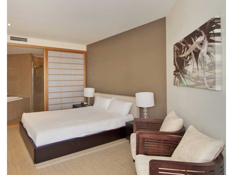 Apartment 12 Cotton Beach, Casuarina NSW 2487