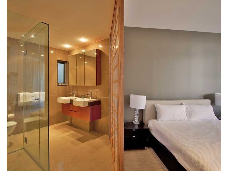 Apartment 12 Cotton Beach, Casuarina NSW 2487