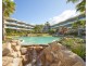 Apartment 12 Cotton Beach, Casuarina NSW 2487