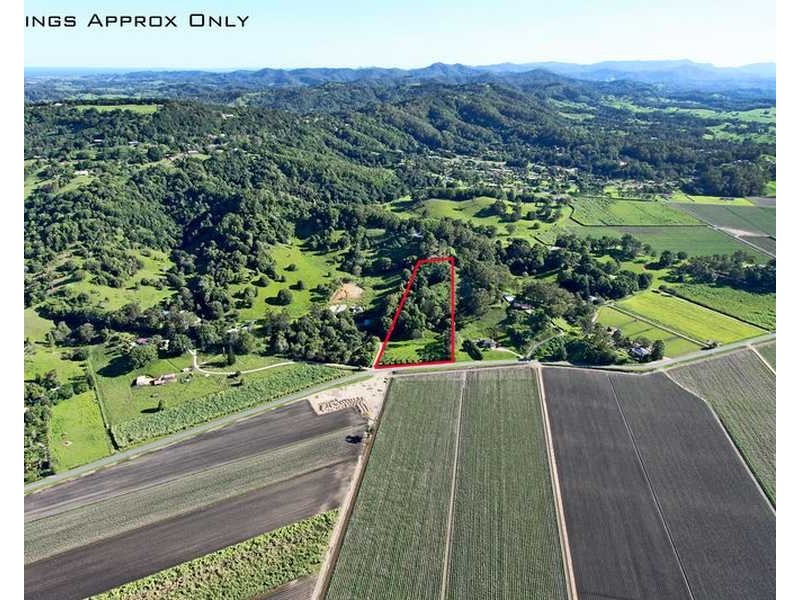 306 Eviron Road, Eviron NSW 2484