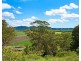 306 Eviron Road, Eviron NSW 2484