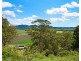 306 Eviron Road, Eviron NSW 2484