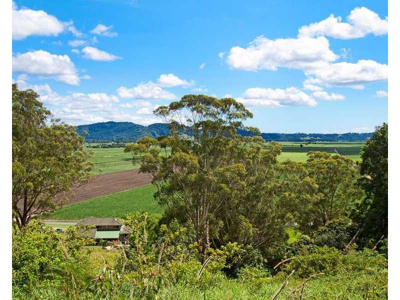 306 Eviron Road, Eviron NSW 2484