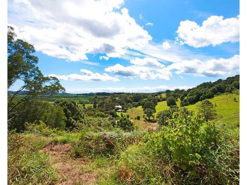 306 Eviron Road, Eviron NSW 2484