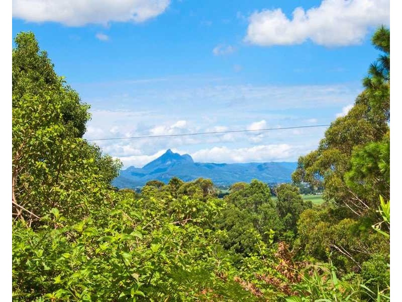 306 Eviron Road, Eviron NSW 2484