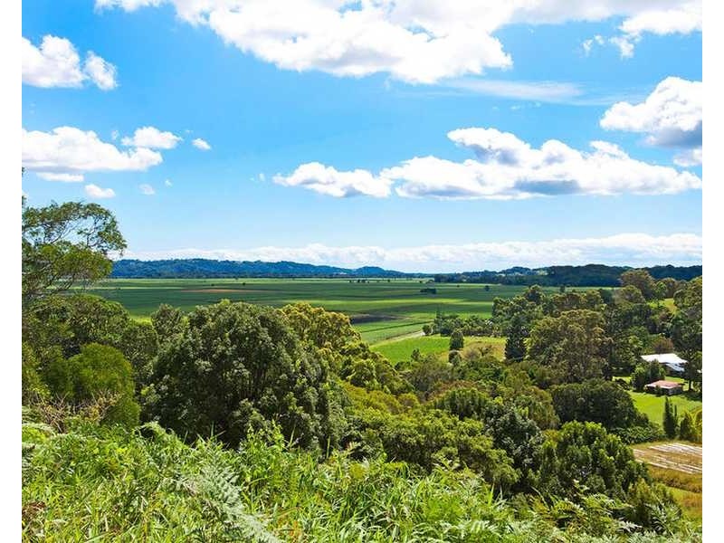 306 Eviron Road, Eviron NSW 2484