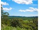 306 Eviron Road, Eviron NSW 2484