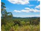 306 Eviron Road, Eviron NSW 2484
