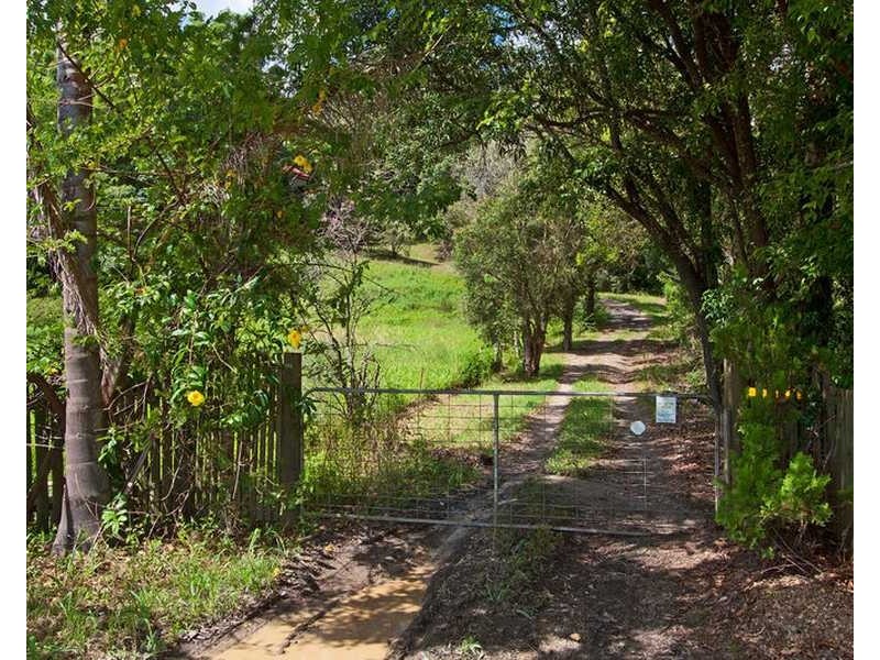 306 Eviron Road, Eviron NSW 2484