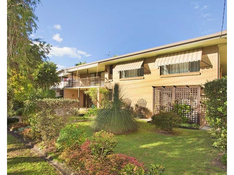 44 Cudgen Road, Kingscliff NSW 2487