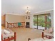 44 Cudgen Road, Kingscliff NSW 2487