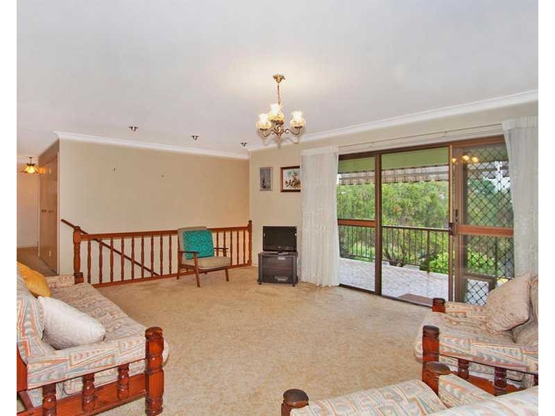 44 Cudgen Road, Kingscliff NSW 2487
