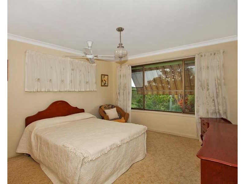 44 Cudgen Road, Kingscliff NSW 2487
