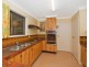 44 Cudgen Road, Kingscliff NSW 2487