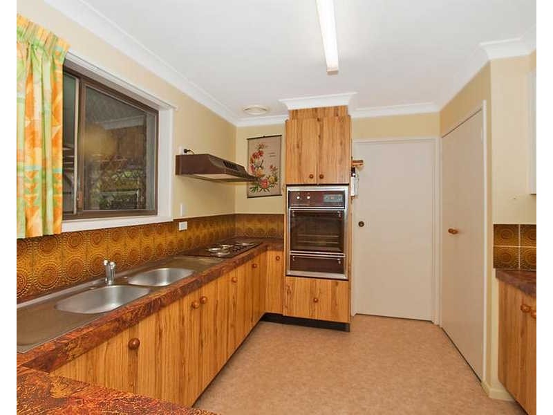 44 Cudgen Road, Kingscliff NSW 2487