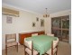 44 Cudgen Road, Kingscliff NSW 2487
