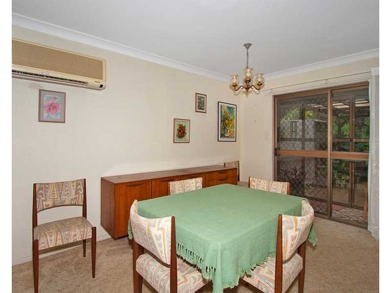 44 Cudgen Road, Kingscliff NSW 2487