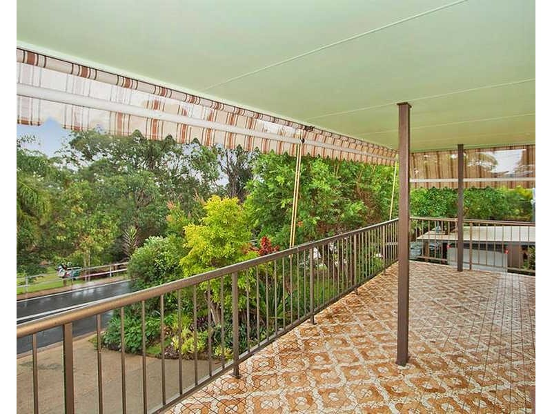 44 Cudgen Road, Kingscliff NSW 2487