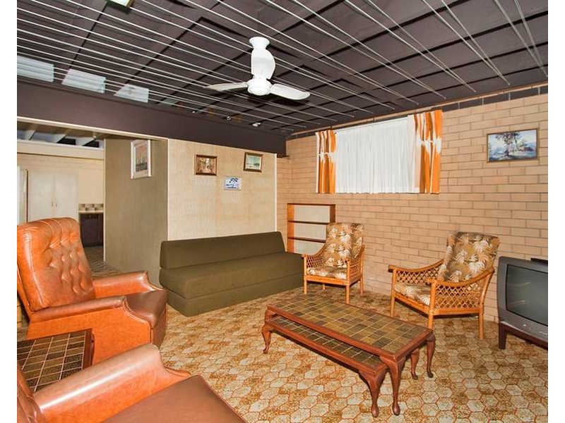 44 Cudgen Road, Kingscliff NSW 2487