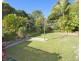 44 Cudgen Road, Kingscliff NSW 2487
