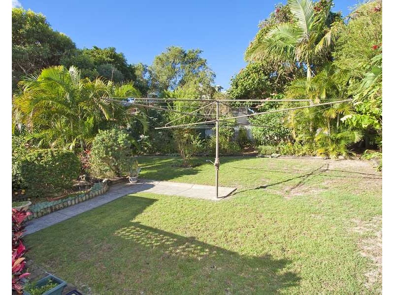 44 Cudgen Road, Kingscliff NSW 2487