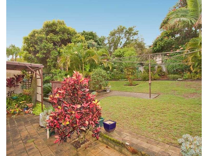 44 Cudgen Road, Kingscliff NSW 2487
