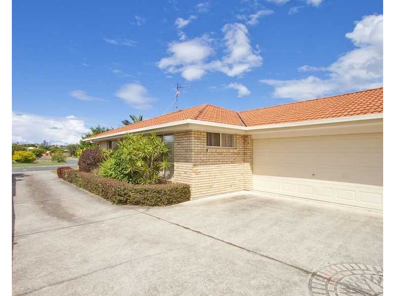 1/7 Mistletoe Circuit, Kingscliff NSW 2487