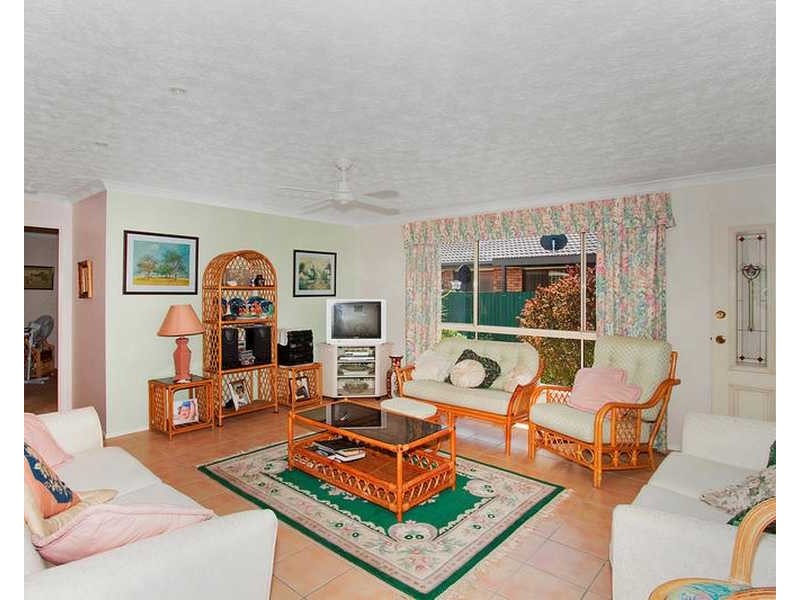 1/7 Mistletoe Circuit, Kingscliff NSW 2487