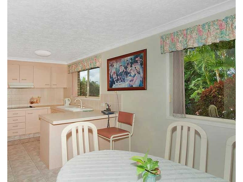 1/7 Mistletoe Circuit, Kingscliff NSW 2487