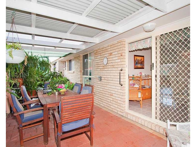 1/7 Mistletoe Circuit, Kingscliff NSW 2487