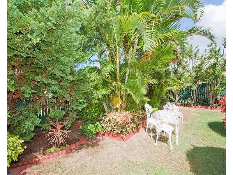1/7 Mistletoe Circuit, Kingscliff NSW 2487