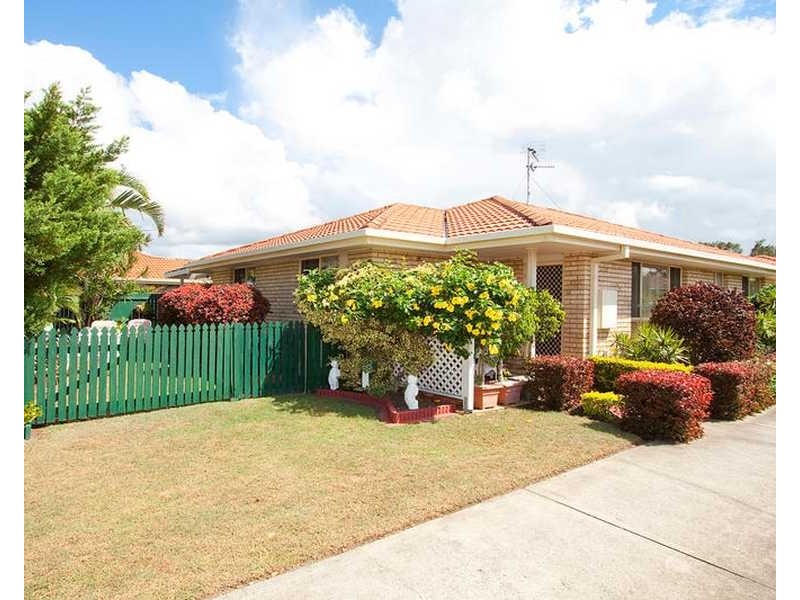 1/7 Mistletoe Circuit, Kingscliff NSW 2487
