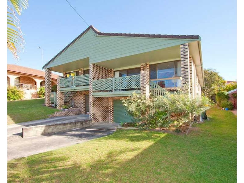 2/9 Dawes Ave, Kingscliff NSW 2487