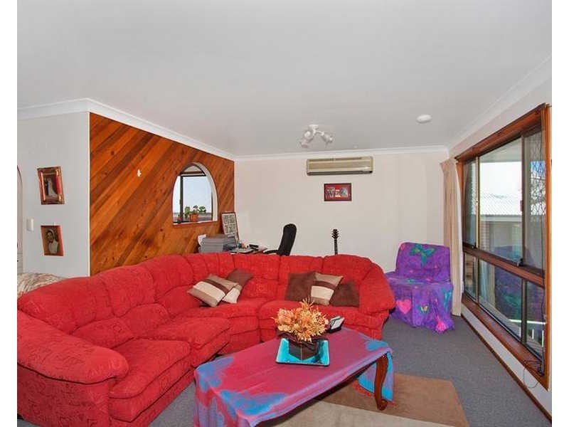 2/9 Dawes Ave, Kingscliff NSW 2487