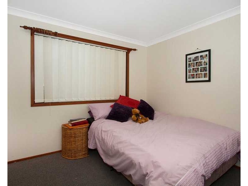 2/9 Dawes Ave, Kingscliff NSW 2487