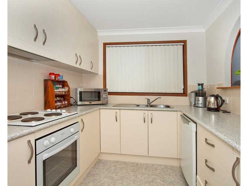 2/9 Dawes Ave, Kingscliff NSW 2487