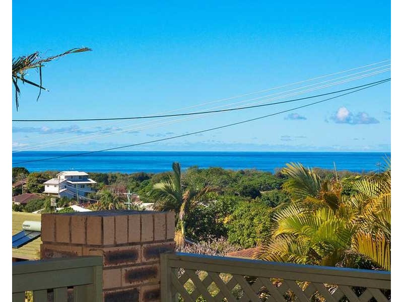 2/9 Dawes Ave, Kingscliff NSW 2487