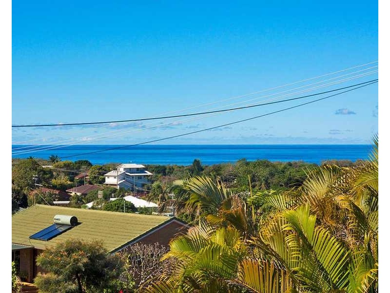 2/9 Dawes Ave, Kingscliff NSW 2487