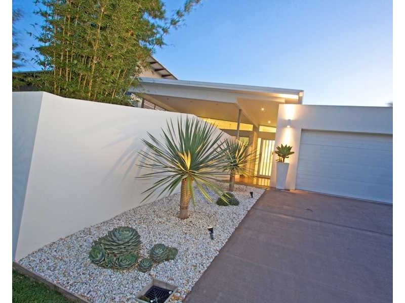 5 Snapper Avenue, Kingscliff NSW 2487