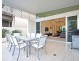 5 Snapper Avenue, Kingscliff NSW 2487
